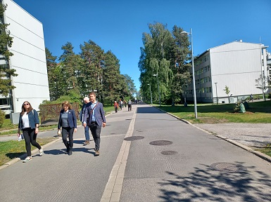 Helsinki